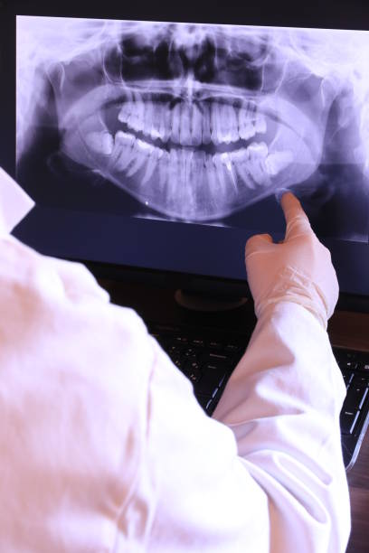 Best Knocked-Out Tooth Emergency  in North Lewisburg, OH